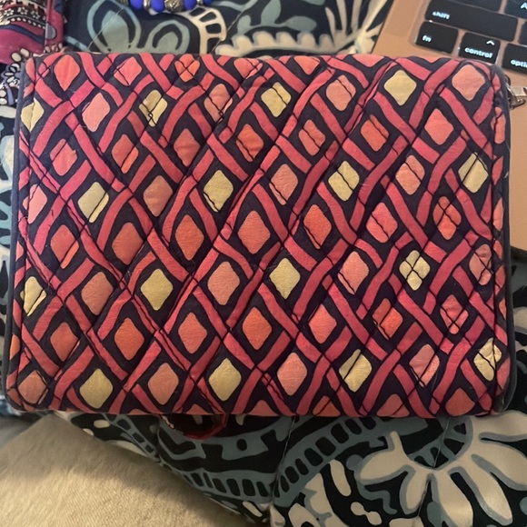 Wallet - Picture 4 of 5